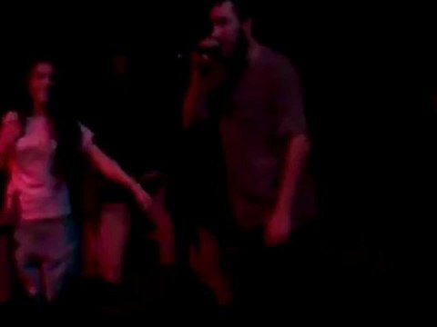 Sagopa Kajmer&Kolera Aksaray Konseri 2011 Sen Nasıl Bir İnsansın-Ateşten Gömlek.mp4