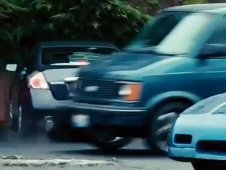 TV Spot Amanecer Parte 2: Forever