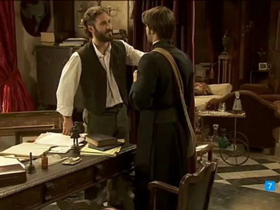 TRISTAN MARTIN SIEMPRE ESTARE ORGULLOSO HAGAS LO QUE HAGAS ESDPV 26-10-2012_NEW