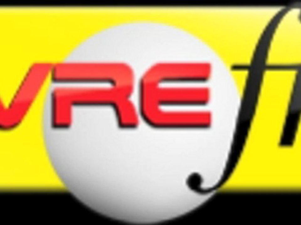 ITW vivre fm-Moyenne