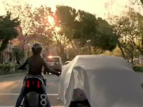 2013 Nissan Altima Dealer Cherry Hill, NJ