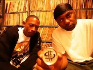 Masta Killa - Cali Sun feat Kurupt