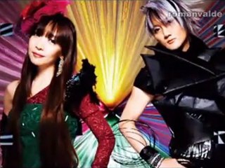 Angela  [Pop band Tribute]