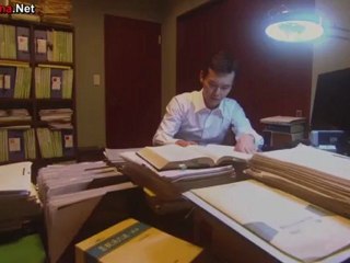 tokyo_zenryoku_shoujo_-_03_part_2