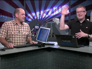 Add Windows Media Center to Windows 8! Hide Your HDTV Cables. 4K LCDs and OLEDs are Coming, 50" HDTVs Getting Cheaper. - HD Nation