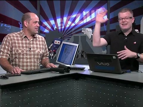 Add Windows Media Center to Windows 8! Hide Your HDTV Cables. 4K LCDs and OLEDs are Coming, 50 HDTVs Getting Cheaper. - HD Nation