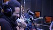 Cody ChesnuTT - Love Is More Than A Wedding Day en Mouv'Session