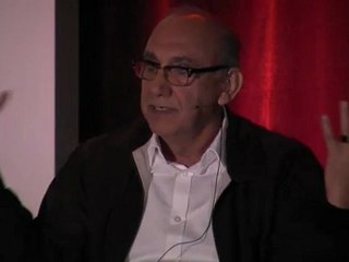 Reconciling the Infinite Self & Individual Consciousness