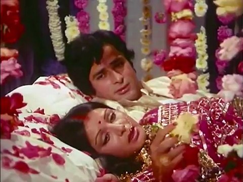 Kabhi Kabhi Mere Dil main Kabhi Kabhi SUPER JANLEWA