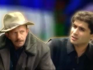 Temel ile Dursun-Hesap -  BirsesliSohbet Sesli Chat BirsesliSohbet