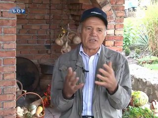 Zdravlje, 28. oktobar 2012.