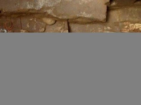 Archaeologists Uncover the Tomb of Early Mayan Ruler King K'utz Chman in Guatemala