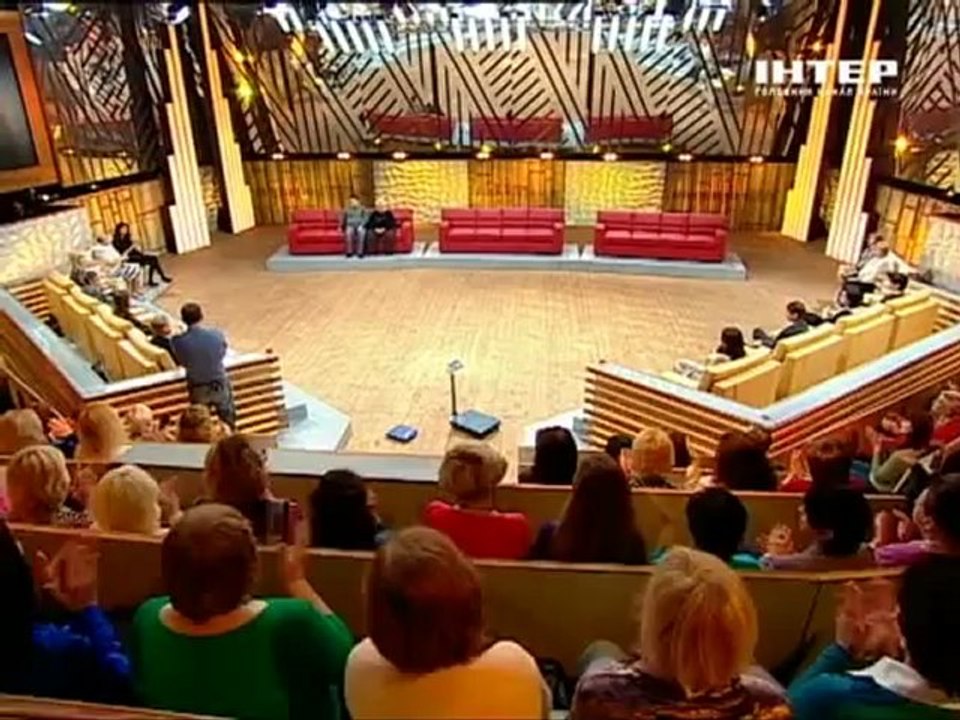 О жизни 26 oct