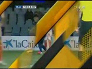 palo rafinha | @SpheraChannel