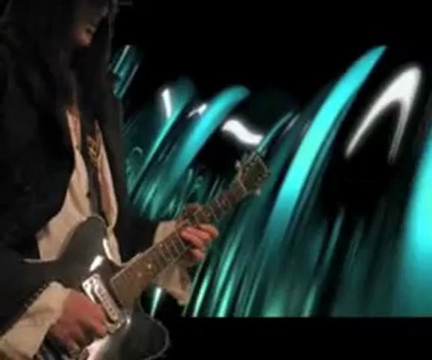 plus belle qu une femme -harold et les mots dits -reprise de niagara