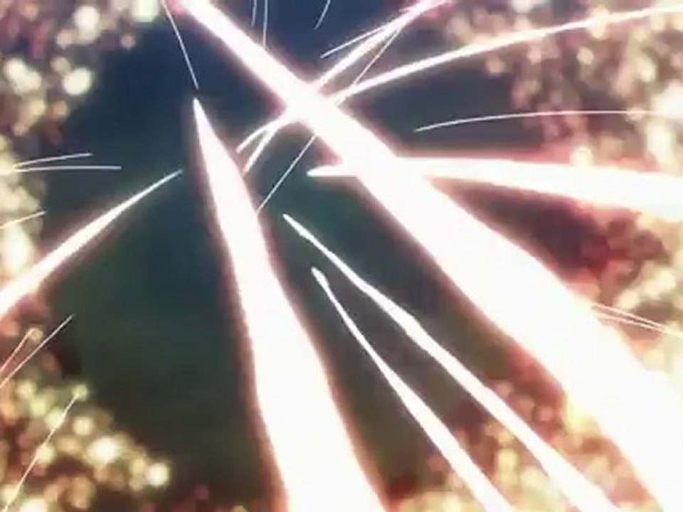 RAWdangers-The.Ballad.of.a.Dog