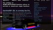 GTA San Andreas - Driftsmoke and Hyperspeed NOS Nitro - GTA Cléo Mods