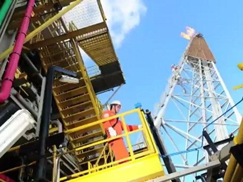 Direto da Bolsa - 26 de outubro de 2012 - 2ª Edição