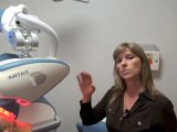 ARTAS Robotic FUE Hair Transplant System in Dallas: Manual/Automatic Elements
