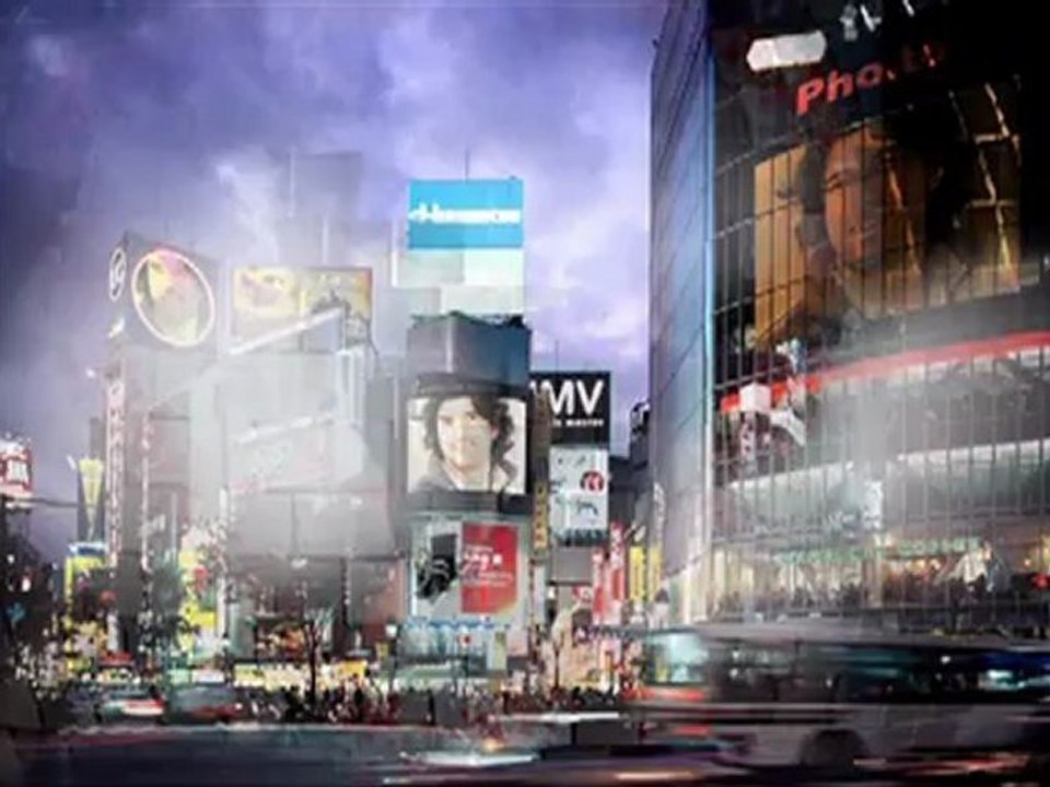 Engin Akyurek Party Time