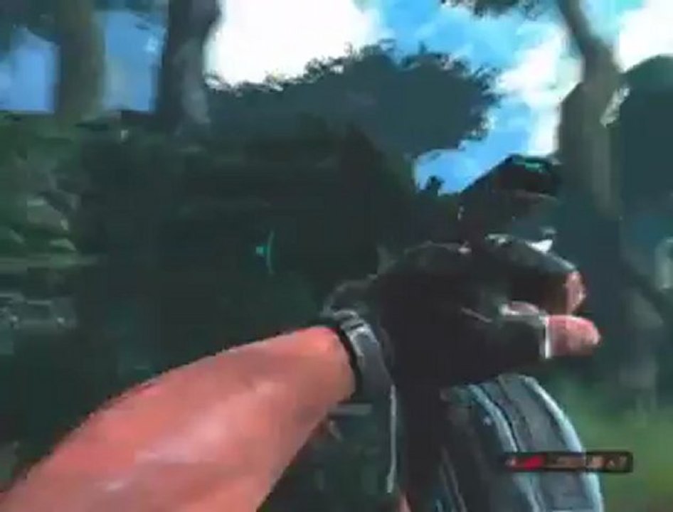 Turok