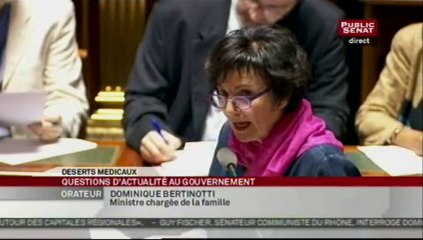 SEANCE,Questions au gouvernement