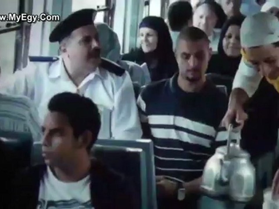 Sa3a CD1