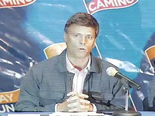 26-10-12 comando vzla ofrece balance