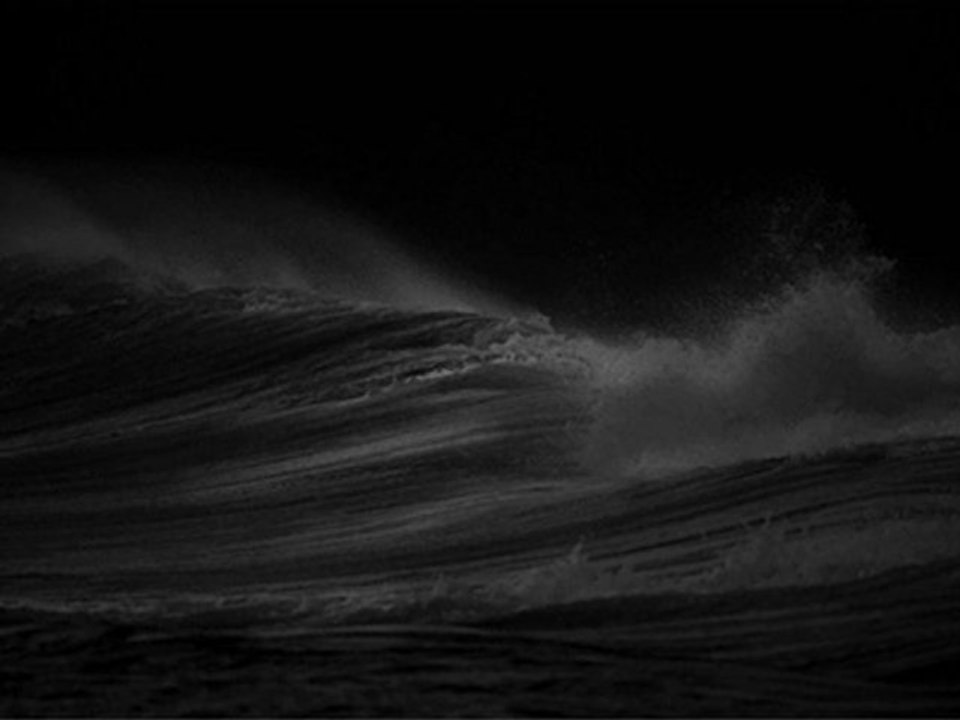 Terrace - Madrassian Dub (Original Mix)