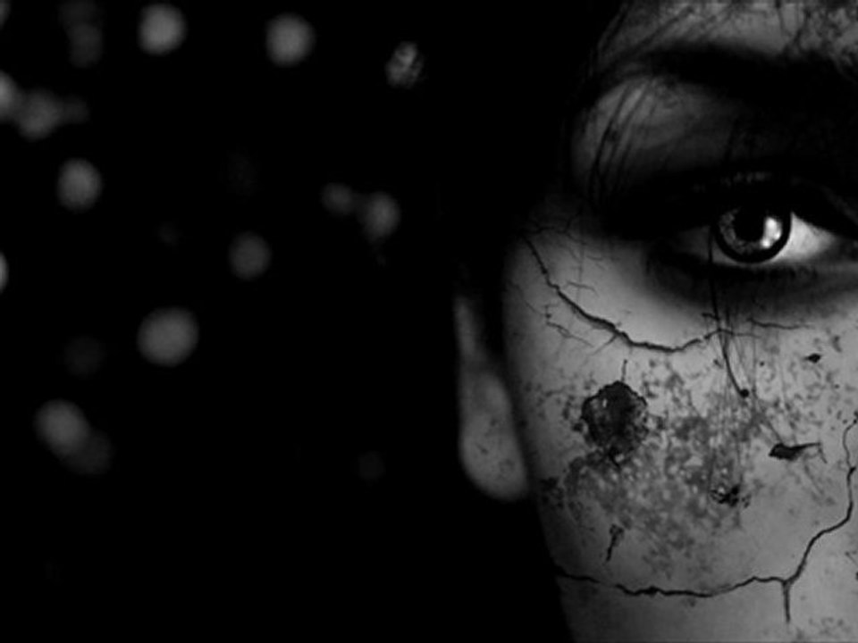 Axel Bartsch - Prophetic Dreams (AKA AKA & Thalstroem Remix) [Full]