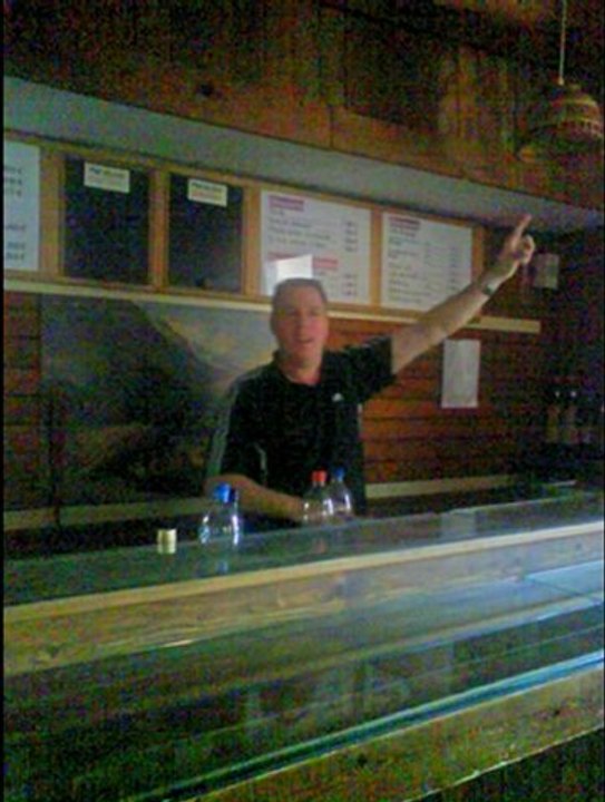 40 ans de mariage papy et mamy