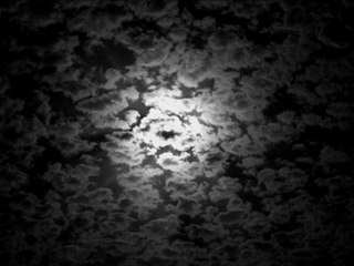 Bizet Reactions - All I Want (Estroe Remix)