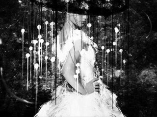 Wally Lopez - No Ode (Marco Dassi Dub Remix)