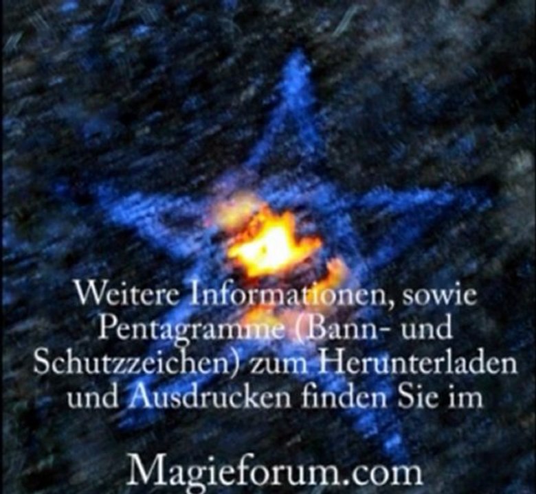 Partnerrückführung, Partnerzusammenführung, Partnerprobleme, Ritual zur Blockadenlösung,