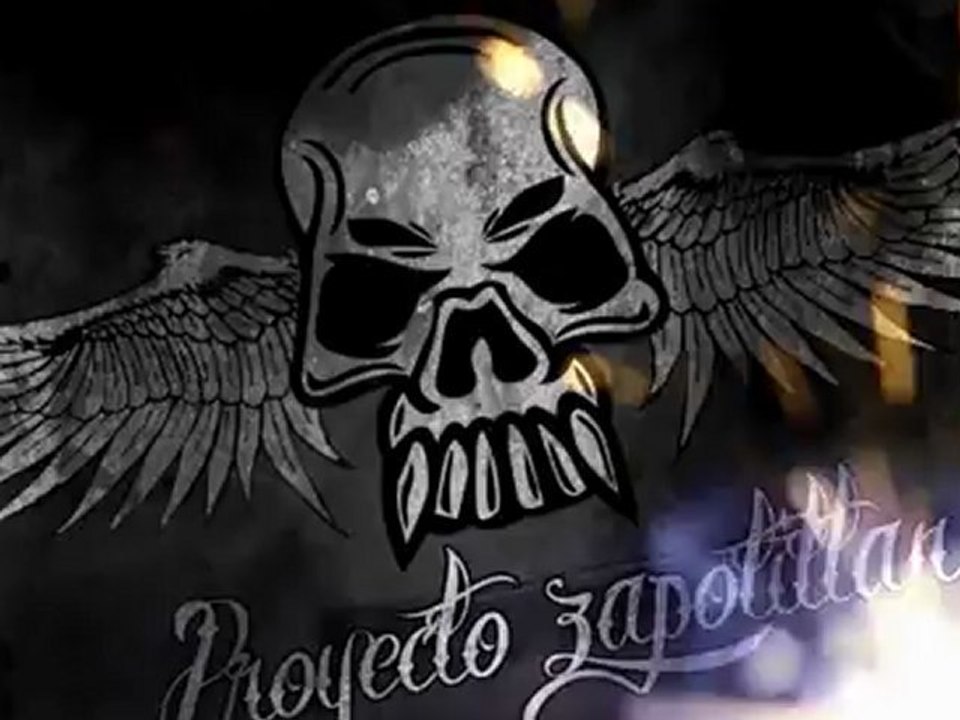 Fondo YouTube ~ Speed Mode