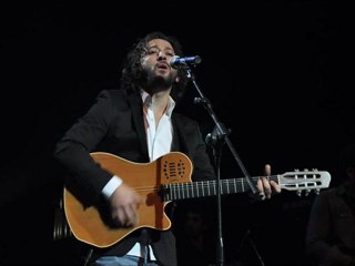 Fettah Can - Rüzgar Ektim Fırtına Biçeceğim