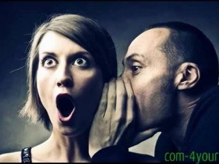 Commission Inception Review | [Affiliates] REMINDER: 80% Commissions ALL Week