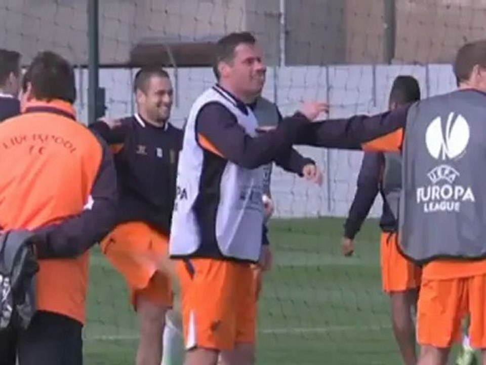 Derbytime in Merseyside! Everton empfängt Liverpool