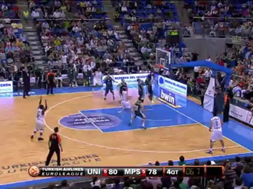 Friday Recap Regular Season Week 3