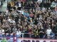 CSH / Kielce : 4ème journée de Ligue des Champions