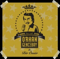 Bir Araya Gelemeyiz - Athena (Orhan Gencebay iLe Bir Ömür)
