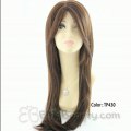 Freetress Equal Lace Front Invisible Part -Ambition TP430