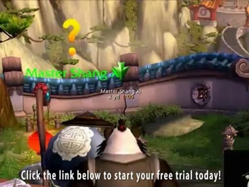 Zygor Power Leveling Guide | Patch 5.0.5 | Level 1 - 90 | FREE TRIAL