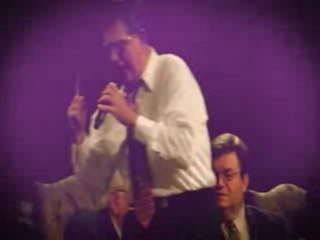 Rev. Jeff Arnold - The Greatest Need for Us Today