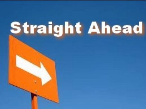 Nick Straker Band (Straight Ahead) Feat Leisuregroove (Little Love) Remix