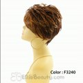 Vanessa Fifth Avenue Collection Wig -Effis F3240