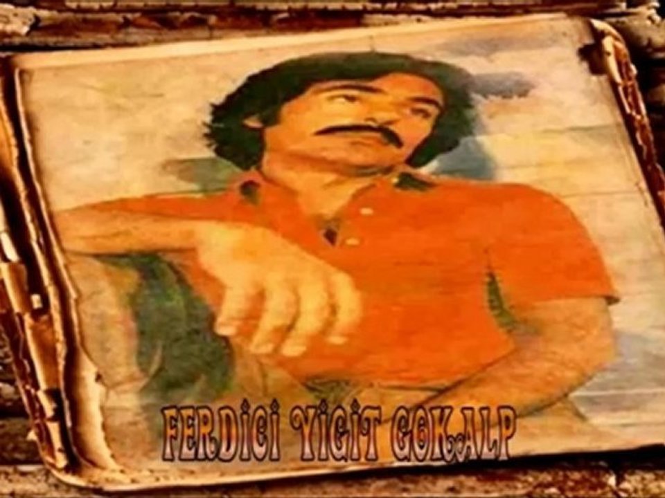 Ferdi Tayfur - Bana Gerçekleri Söyle