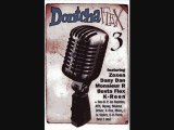 Res-K-P - Freestyle (dontcha flex vol. 3 1997) - YouTube