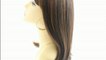 Freetress Equal Wig -Cookie F237