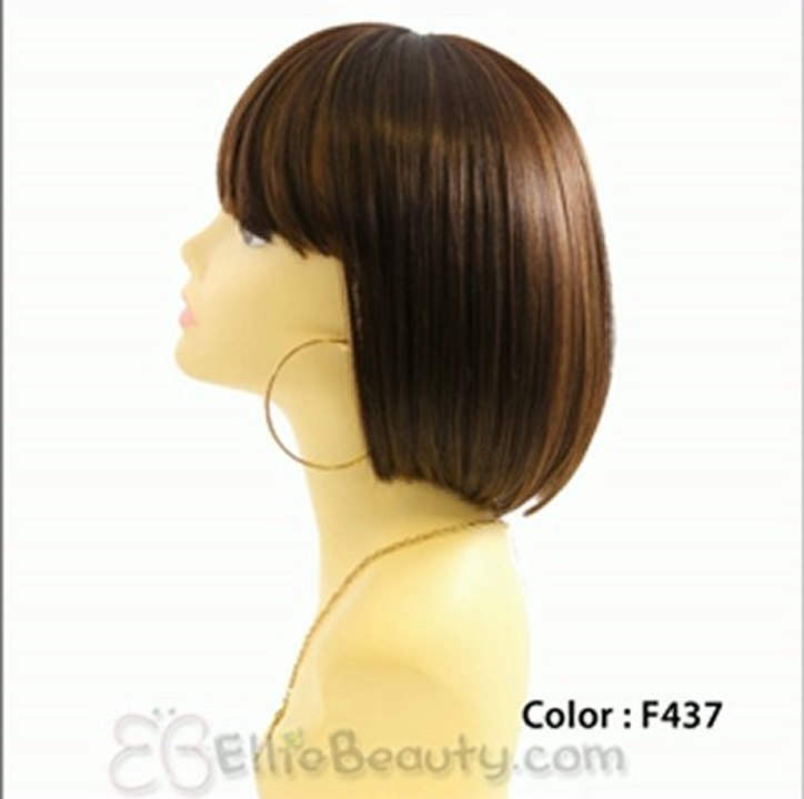 Freetress Equal Wig -Cosmos F437